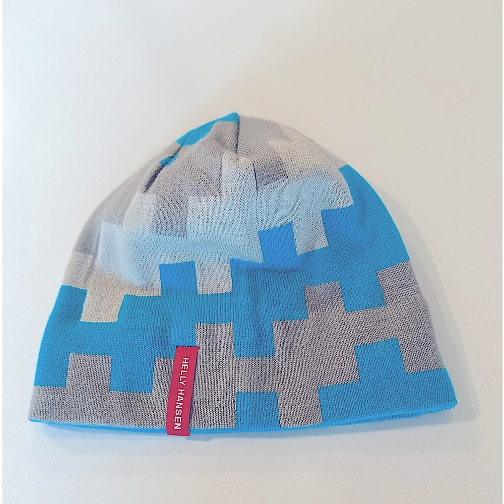 Helly Hansen beanie